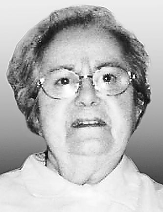 Photo de Delphine Forgues