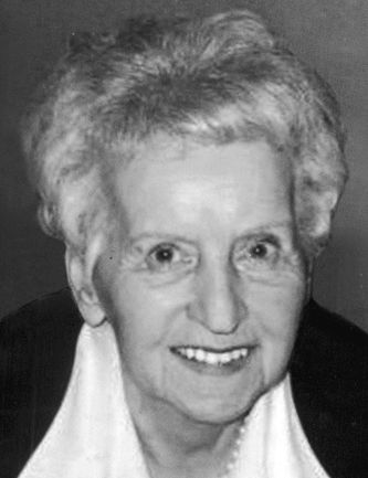 Photo of Gemma Pichette