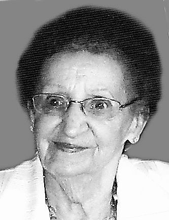 Photo of Jeanne-D-Arc Drouin