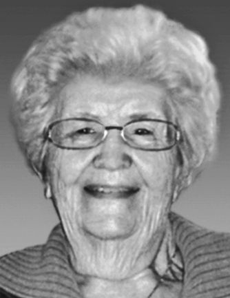 Photo de Adrienne-Gauthier Pilote