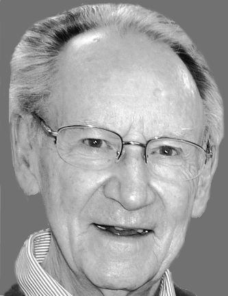 Photo of Jean-Maurice Carrier