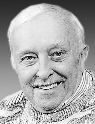 Photo de Roland Corriveau