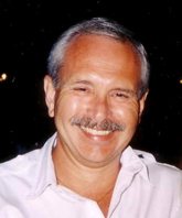 Photo de Gary Walker