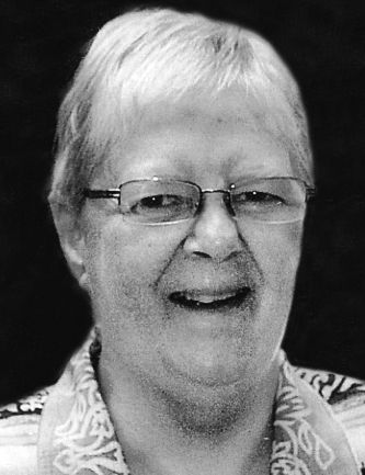 Photo de Pierrette Giguere