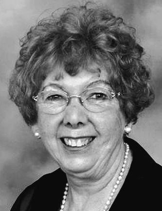 Photo de Elise Morin