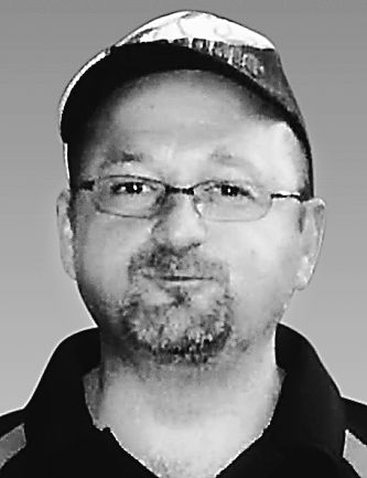 Photo de Daniel Laprise