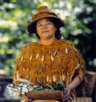 Photo de Anna-M Billy