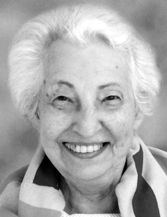 Photo de Yolande-Desrochers Larochelle