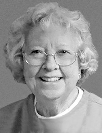 Photo de Francoise Jacques