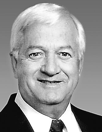 Photo of Gaston Grenier