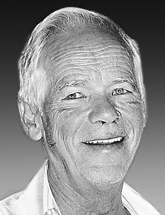 Photo de Serge Nadeau