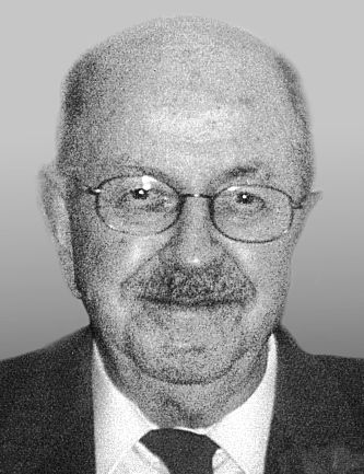 Photo of Adelard Landry