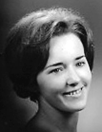 Photo of Germaine-Marie Louise