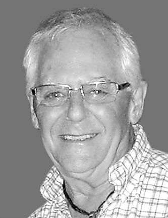 Photo of Pierre-Alexandre Girard