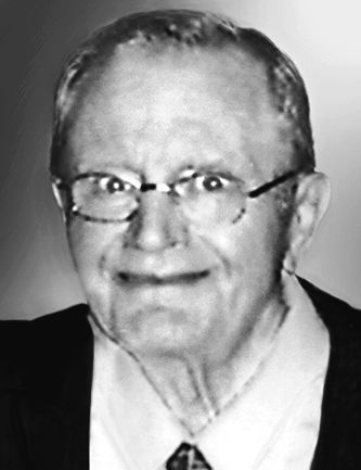 Photo of Edward-Hugh Myers