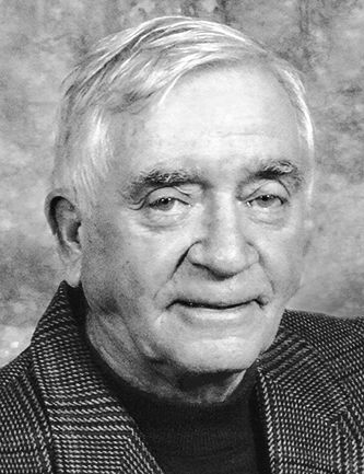 Photo de Paul-Henri Rochette