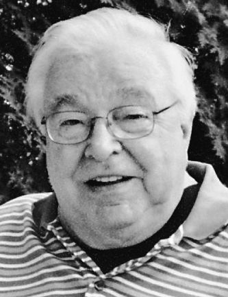 Photo of Fernando Morin