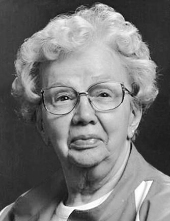 Photo de Paule Gaulin