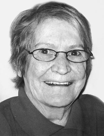 Photo de Veronique-Pelletier Tremblay