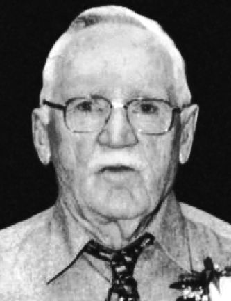 Photo of Roger Plamondon