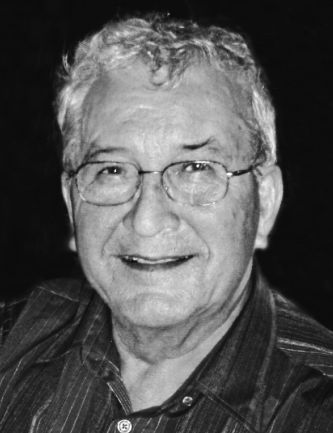 Photo of Jean-Marc Chretien