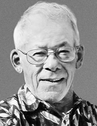 Photo of Gaetan Lemieux