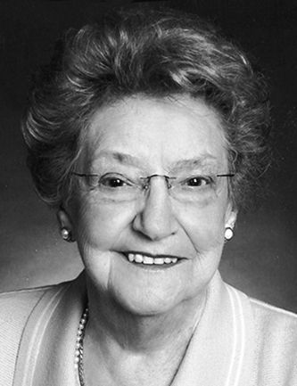 Photo de Estelle Lesage