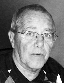 Photo de Michel Boule