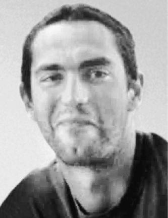 Photo de Bertrand Marcotte