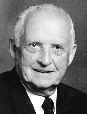 Photo de Jacques Reny