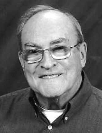 Photo of Pierre Taschereau