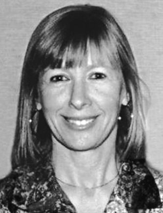 Photo de Lise Belanger