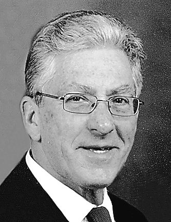 Photo de Denis Lemay