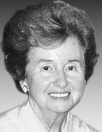 Photo of Aline Paquin