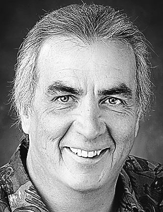 Photo de Richard-Rainville-Richard Rainville