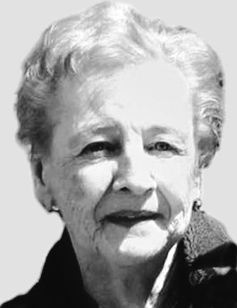 Photo de Alberte Tardif