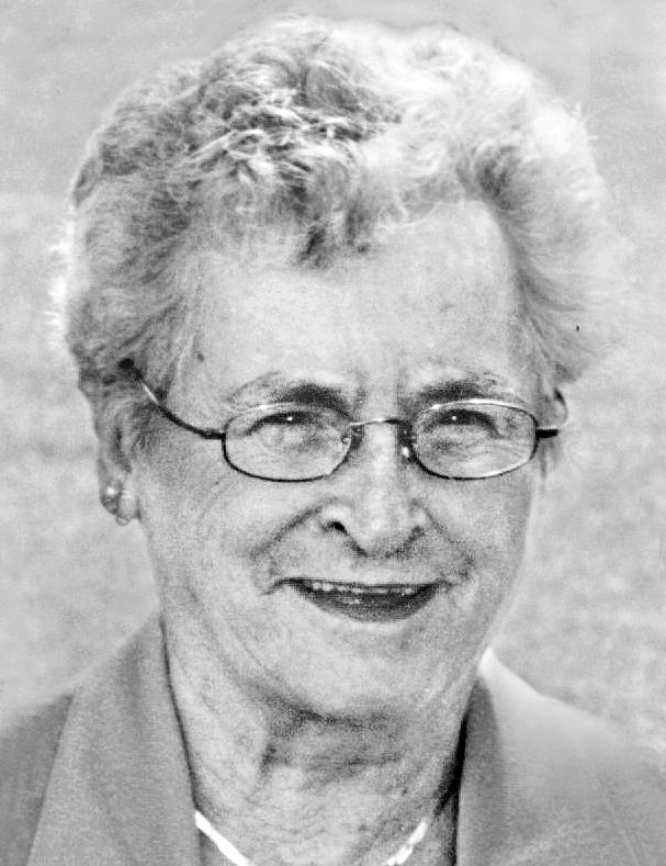 Photo de Cecile Jolicoeur