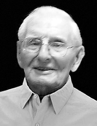 Photo de Evariste Babin