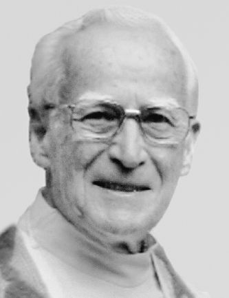 Photo of Edouard Bussieres