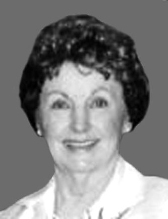 Photo de Helene Bidegare