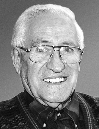 Photo de Paul-Emile Malouin