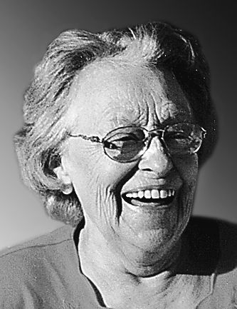 Photo de Gemma-Asselin Verret