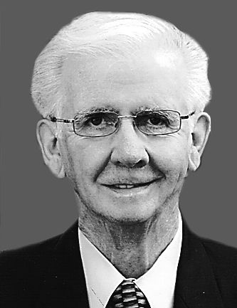 Photo de Jean-Louis Goulet