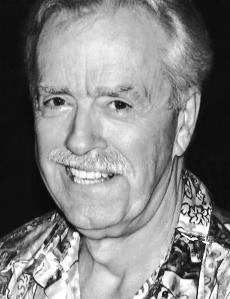 Photo of Yves-Lavallee-Monsieur-Yves Lavallee