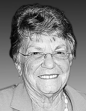 Photo de Irene-Drolet Maheux