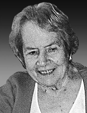 Photo de Charlotte Letourneau