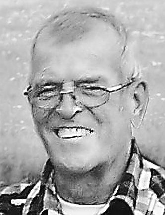 Photo de Yvon Drolet