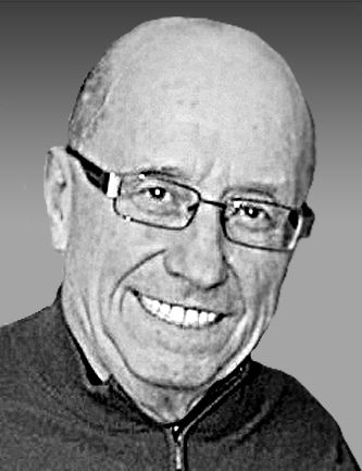 Photo de Jean-Pierre Martineau