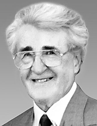 Photo de Paul Boulet