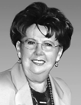 Photo de Marielle Giguere